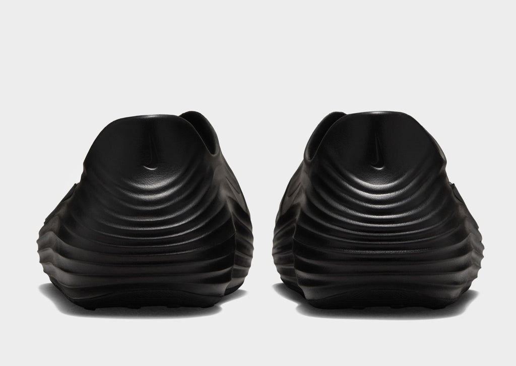 Nike ReactX Rejuven8 Slides image