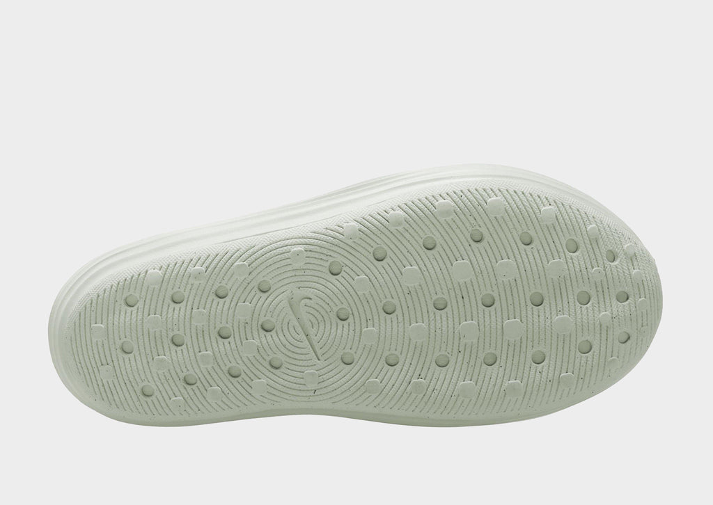 Nike ReactX Rejuven8 Slides image