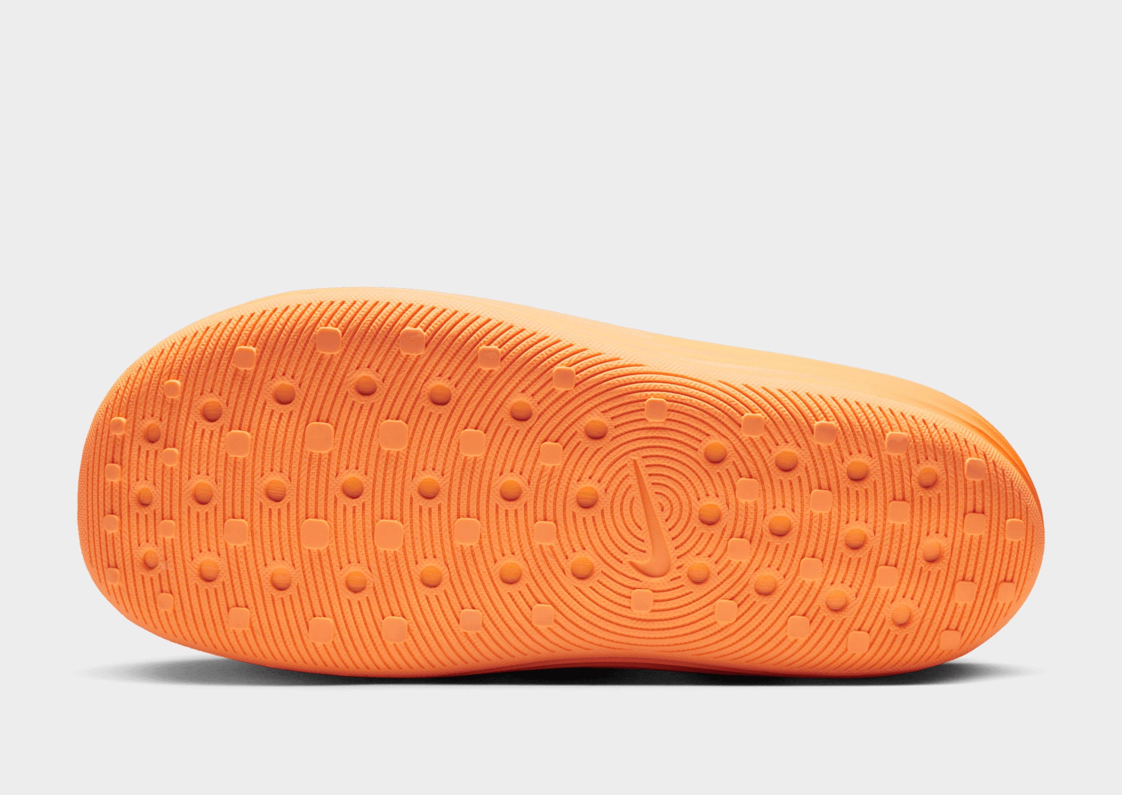 Nike ReactX Rejuven8 Slides image