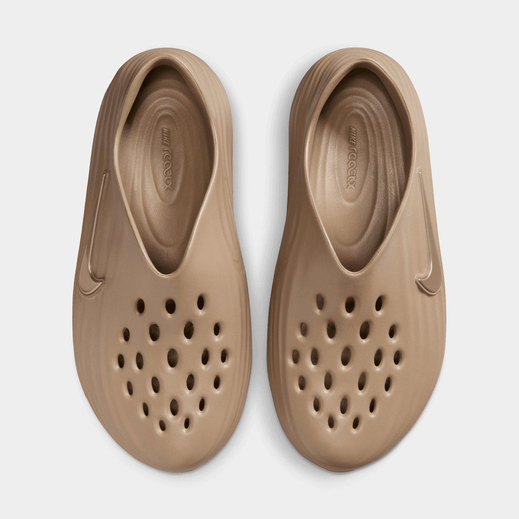 Nike ReactX Rejuven8 Slides image