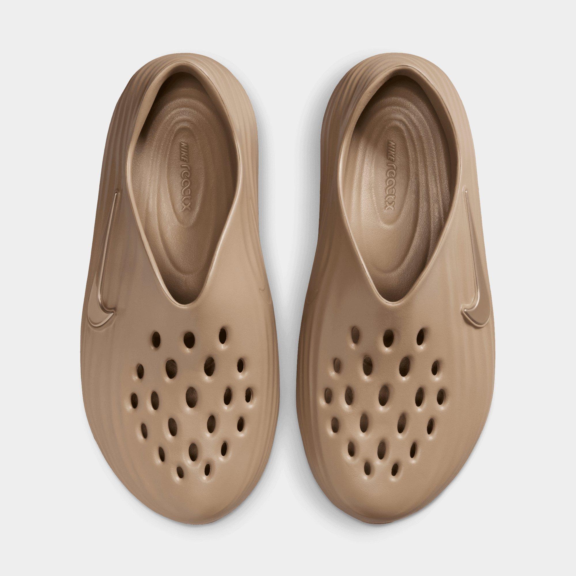 Nike ReactX Rejuven8 Slides image
