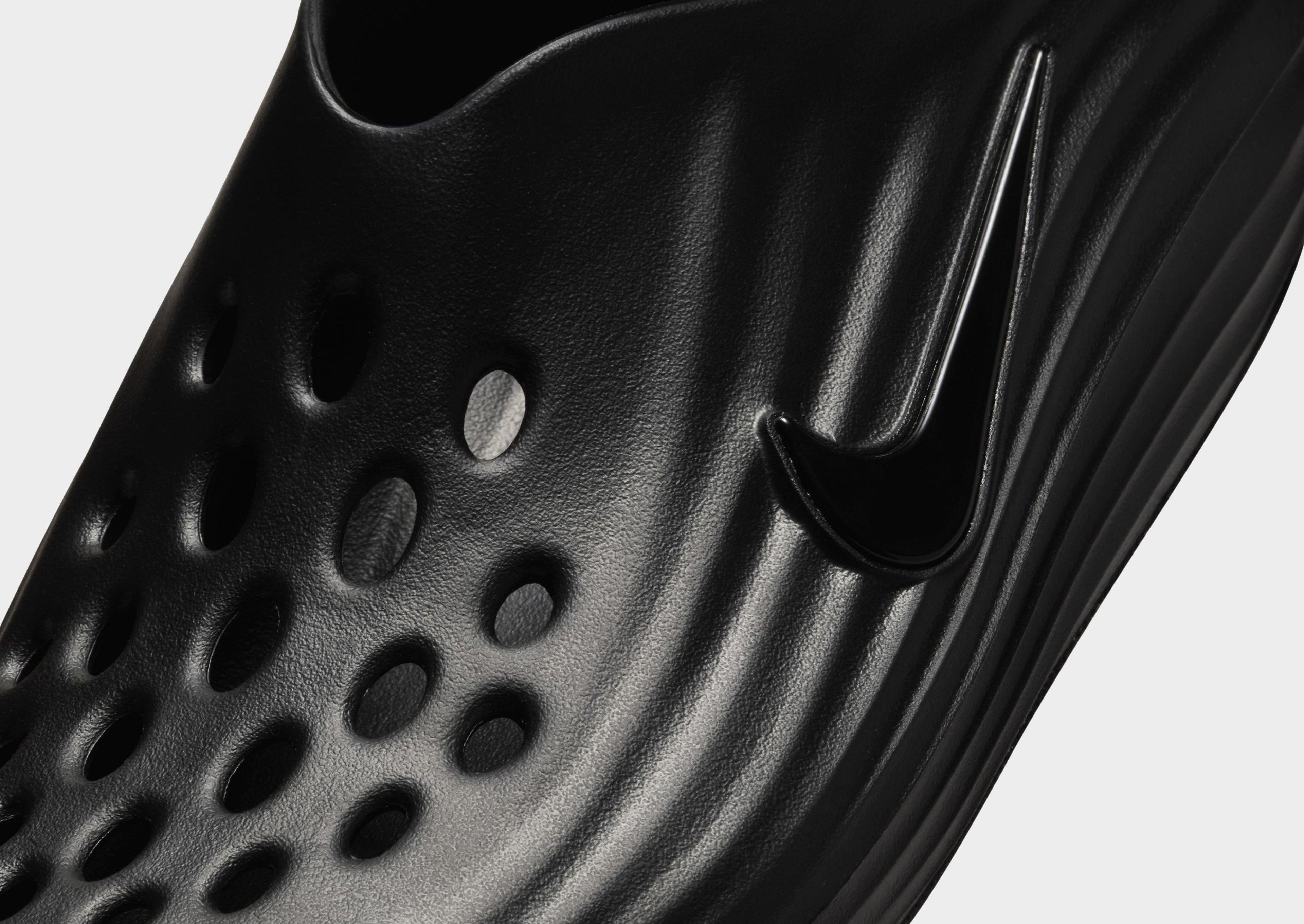 Nike ReactX Rejuven8 Slides image