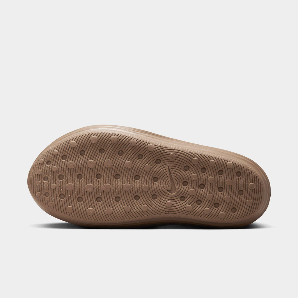 Nike ReactX Rejuven8 Slides image