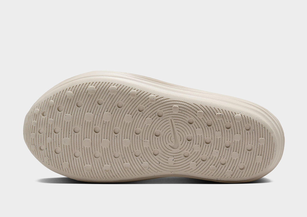 Nike ReactX Rejuven8 Slides image