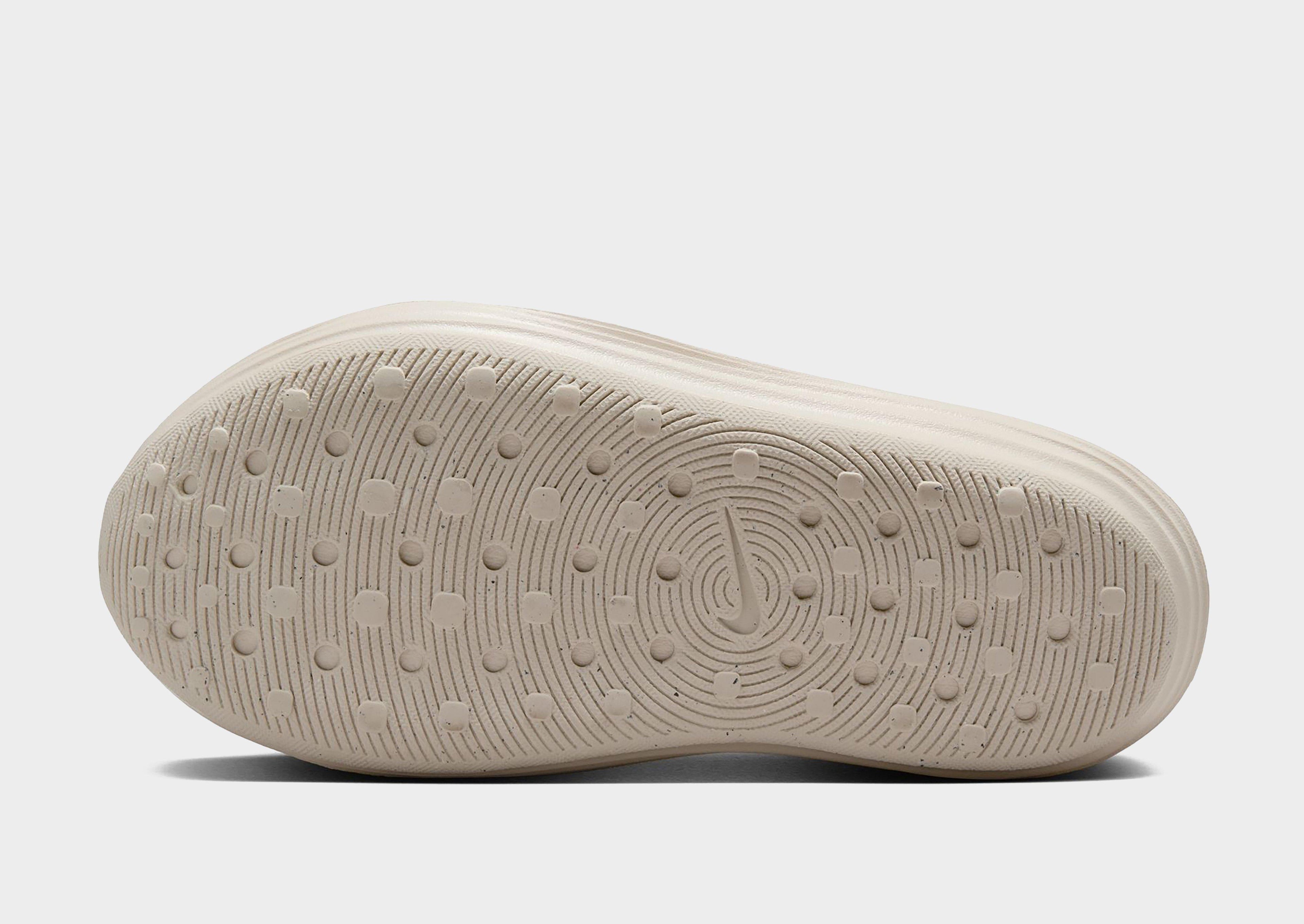 Nike ReactX Rejuven8 Slides image