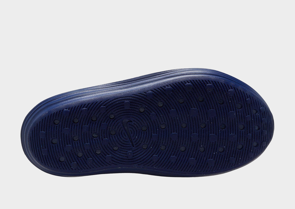 Nike ReactX Rejuven8 Slides image