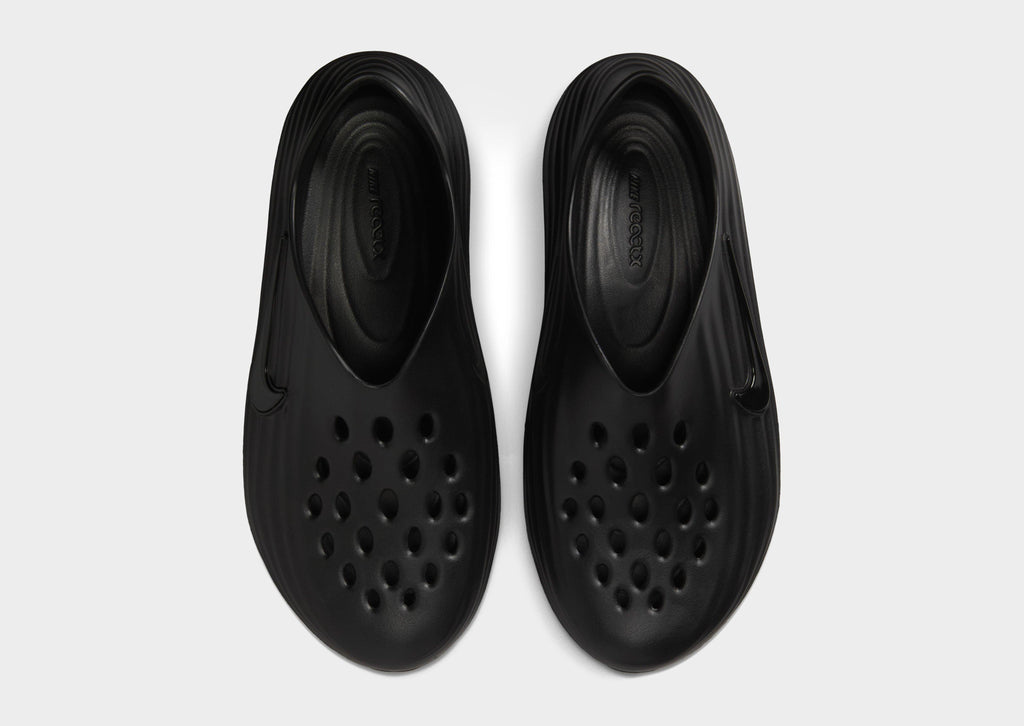 Nike ReactX Rejuven8 Slides image