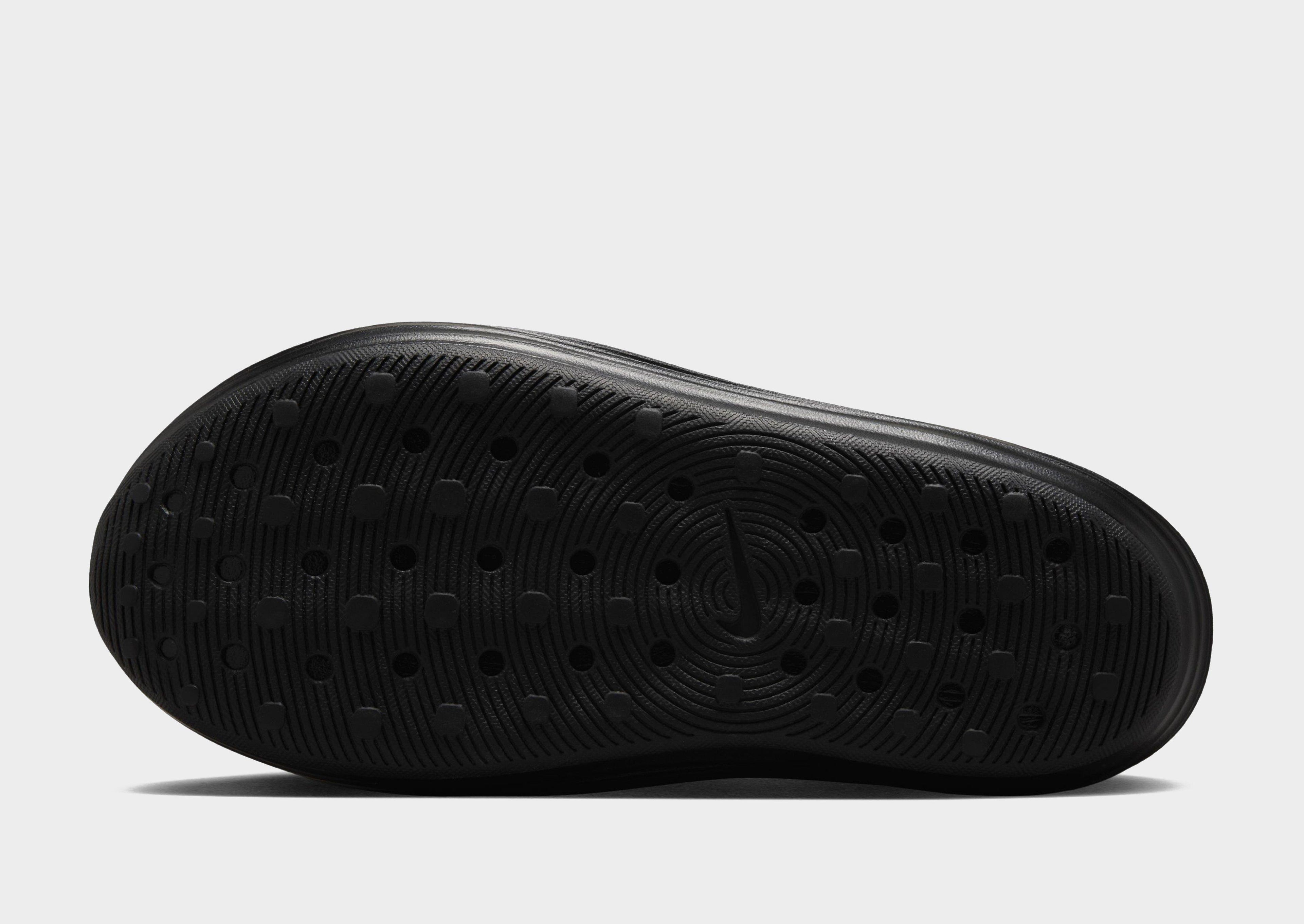 Nike ReactX Rejuven8 Slides image