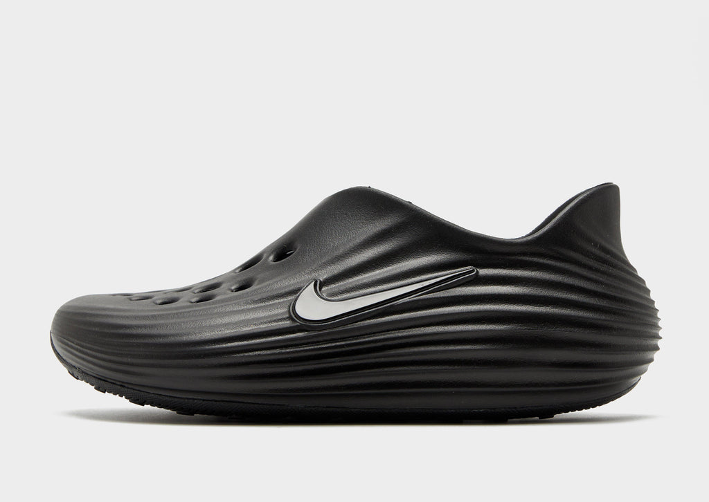 Nike ReactX Rejuven8 Slides Women's image