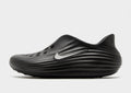 Nike ReactX Rejuven8 Slides Women's image