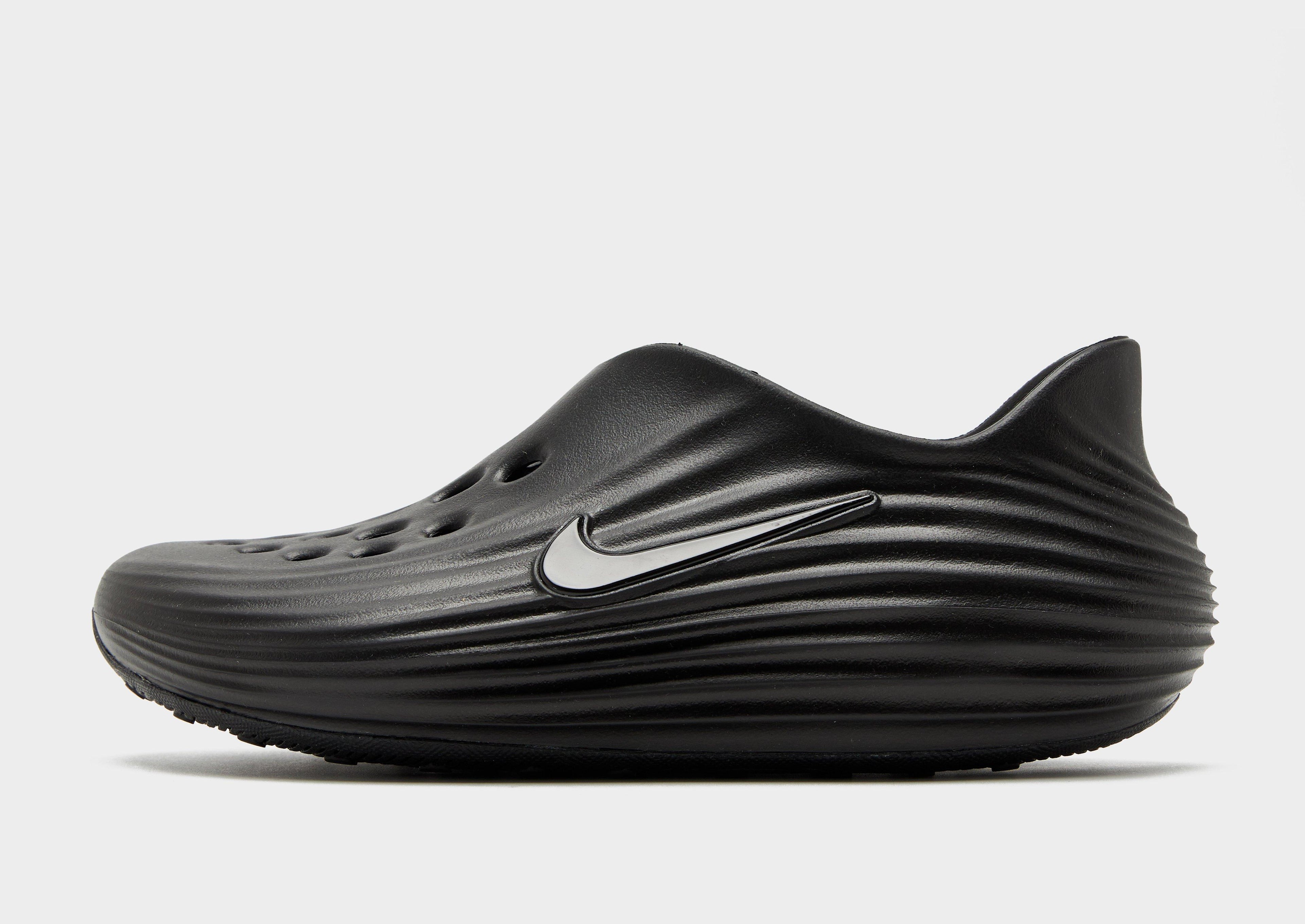 Nike ReactX Rejuven8 Slides Women's image