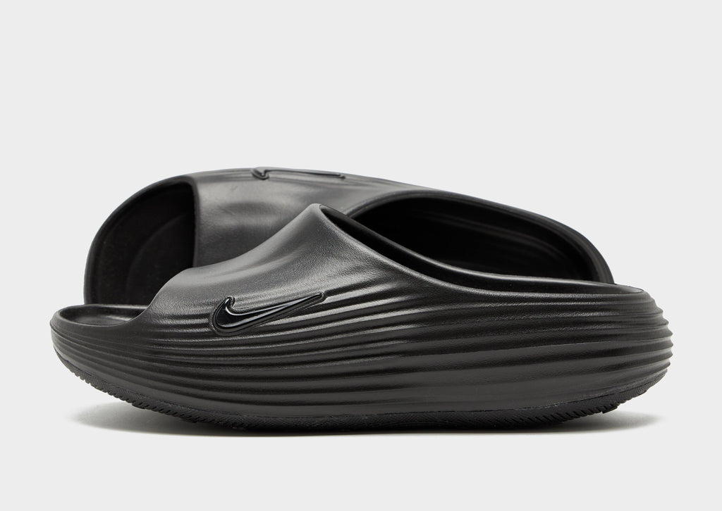 Nike ReactX Rejuven8 Slides Women's image