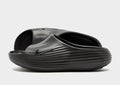 Nike ReactX Rejuven8 Slides Women's image
