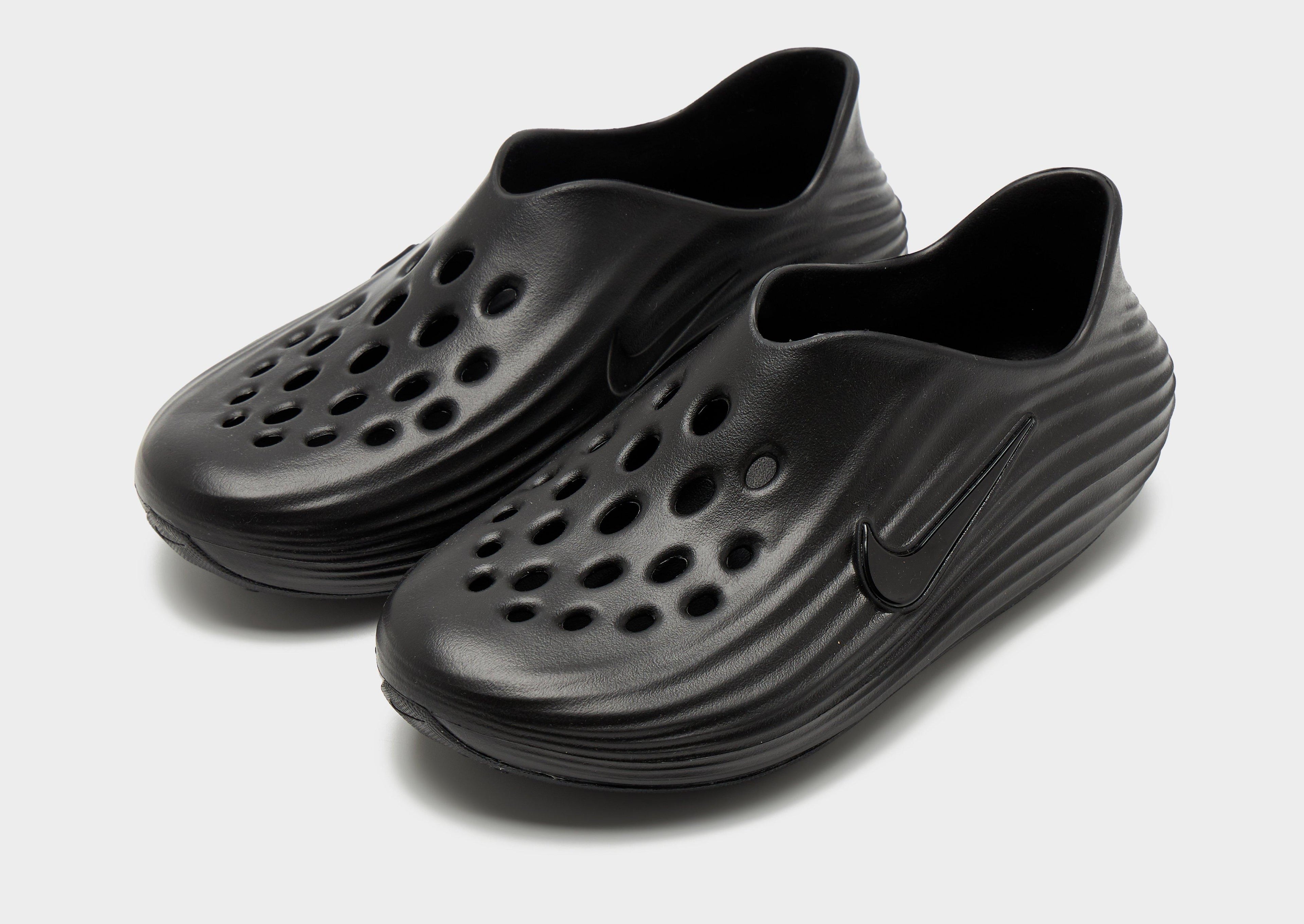 Nike ReactX Rejuven8 Slides Women's image