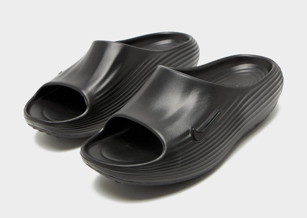Nike ReactX Rejuven8 Slides Women's image