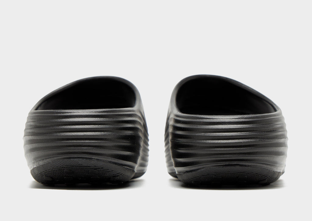 Nike ReactX Rejuven8 Slides Women's image