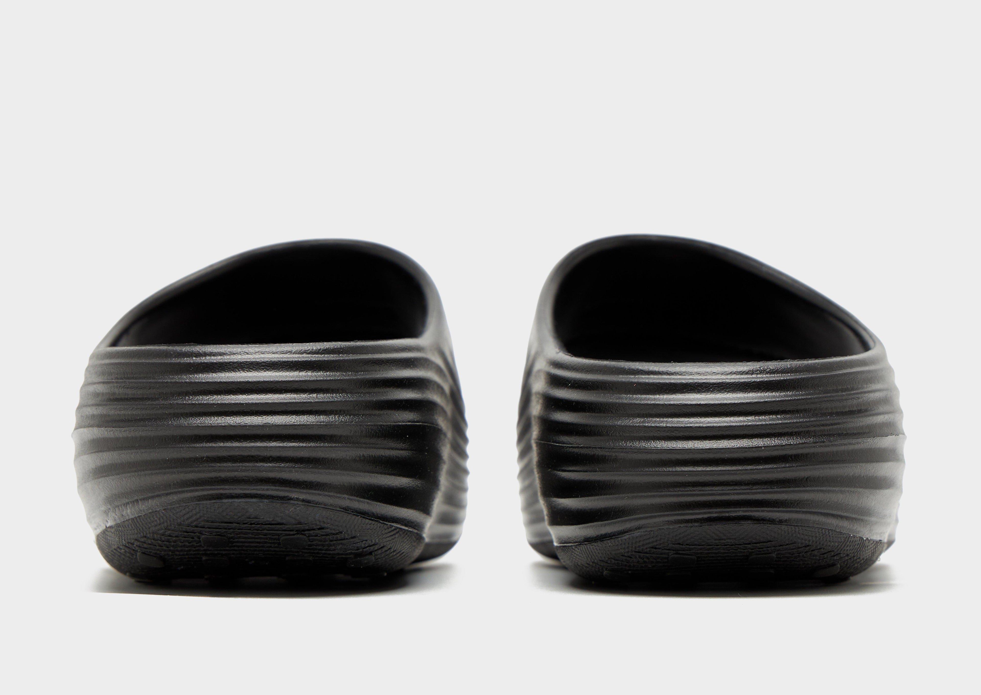Nike ReactX Rejuven8 Slides Women's image