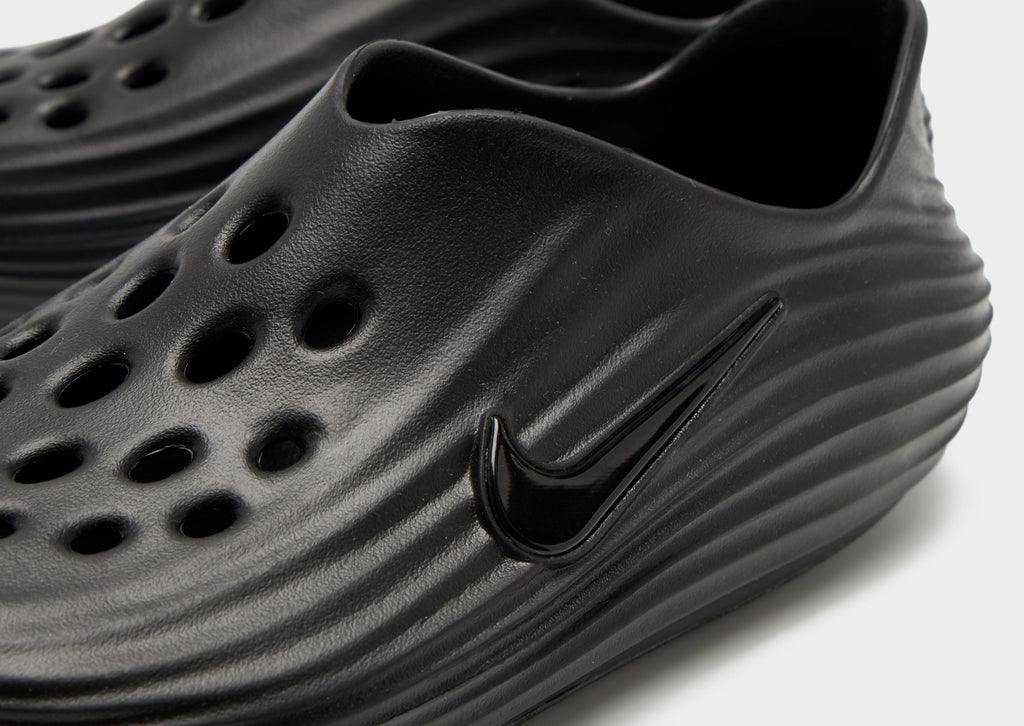 Nike ReactX Rejuven8 Slides Women's image
