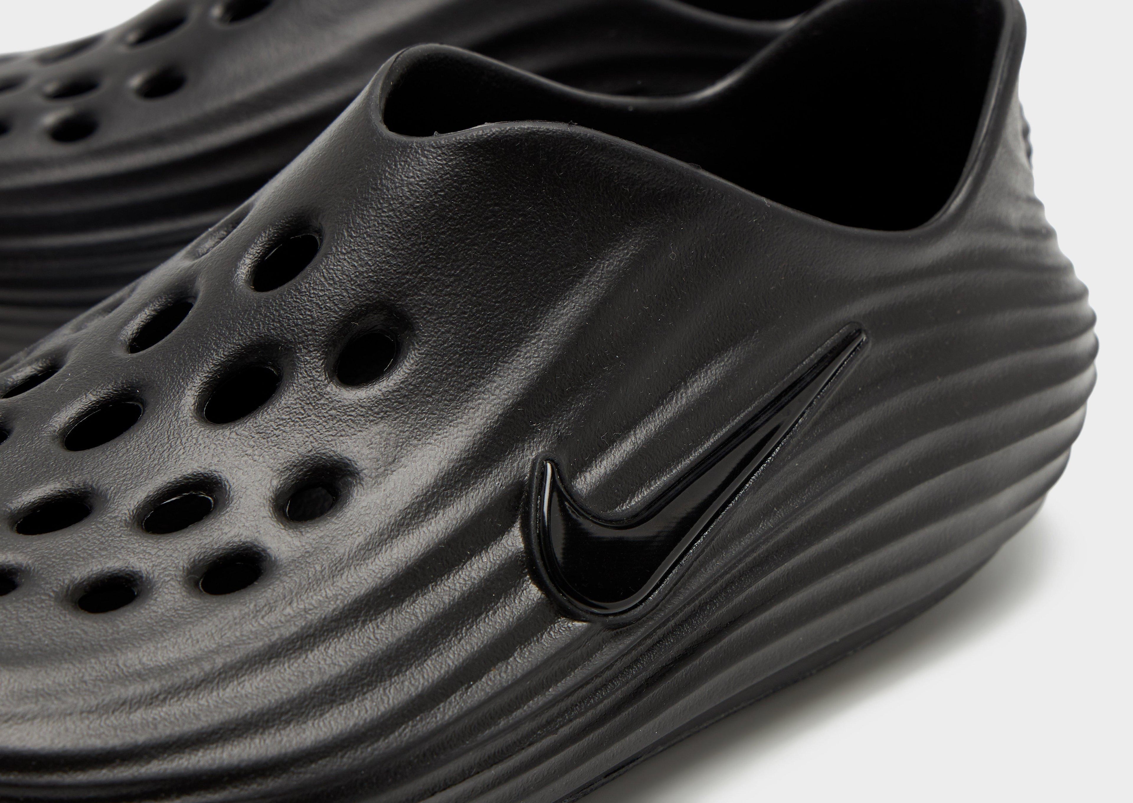 Nike ReactX Rejuven8 Slides Women's image