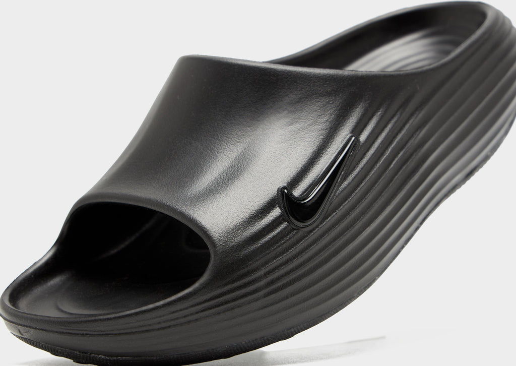 Nike ReactX Rejuven8 Slides Women's image