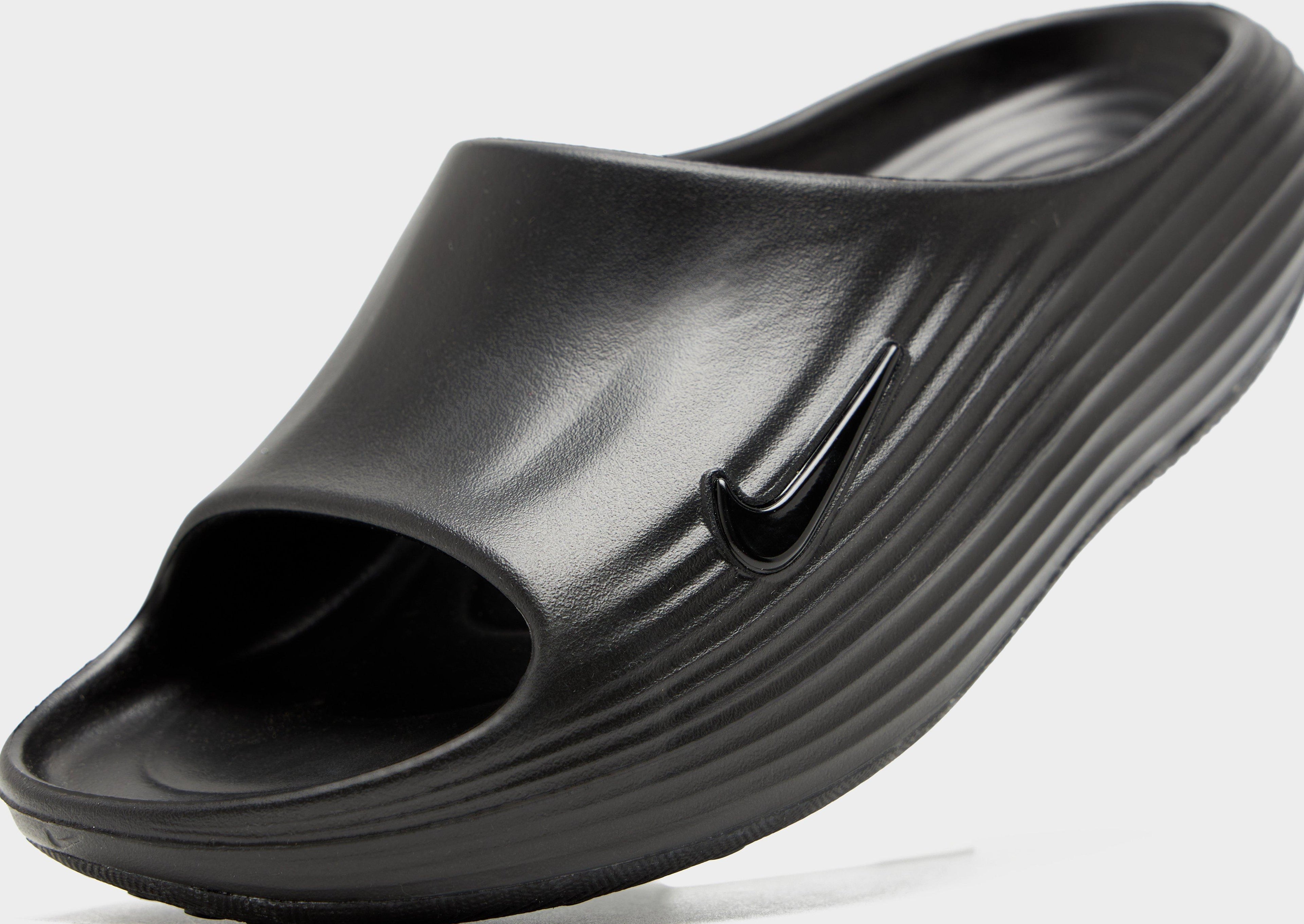 Nike ReactX Rejuven8 Slides Women's image