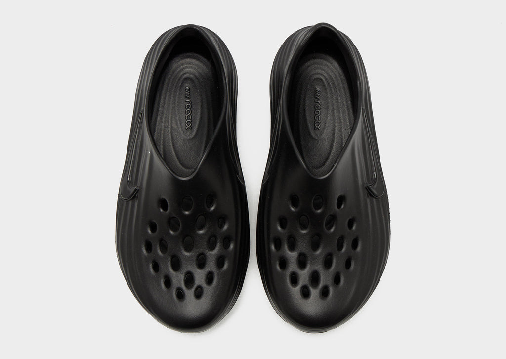 Nike ReactX Rejuven8 Slides Women's image