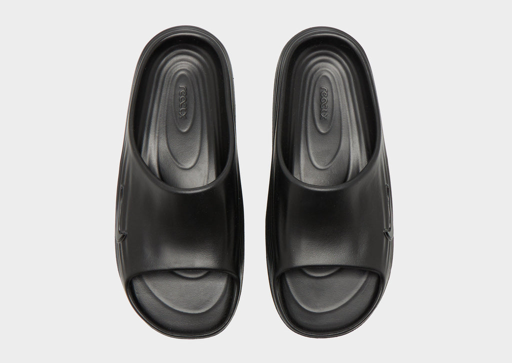 Nike ReactX Rejuven8 Slides Women's image