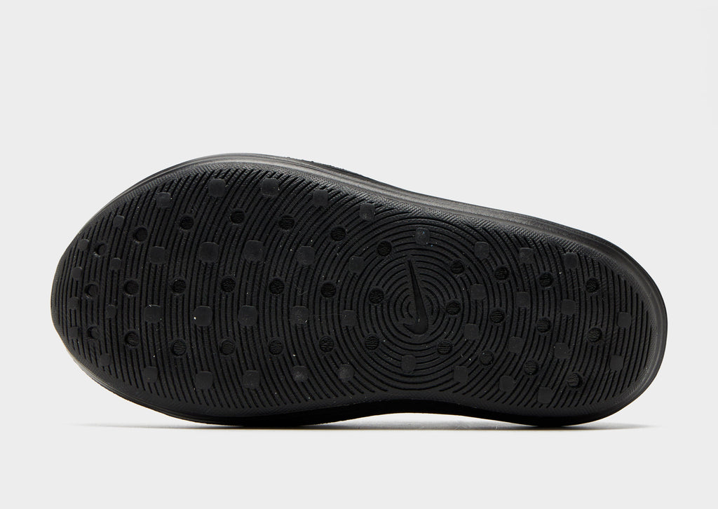 Nike ReactX Rejuven8 Slides Women's image