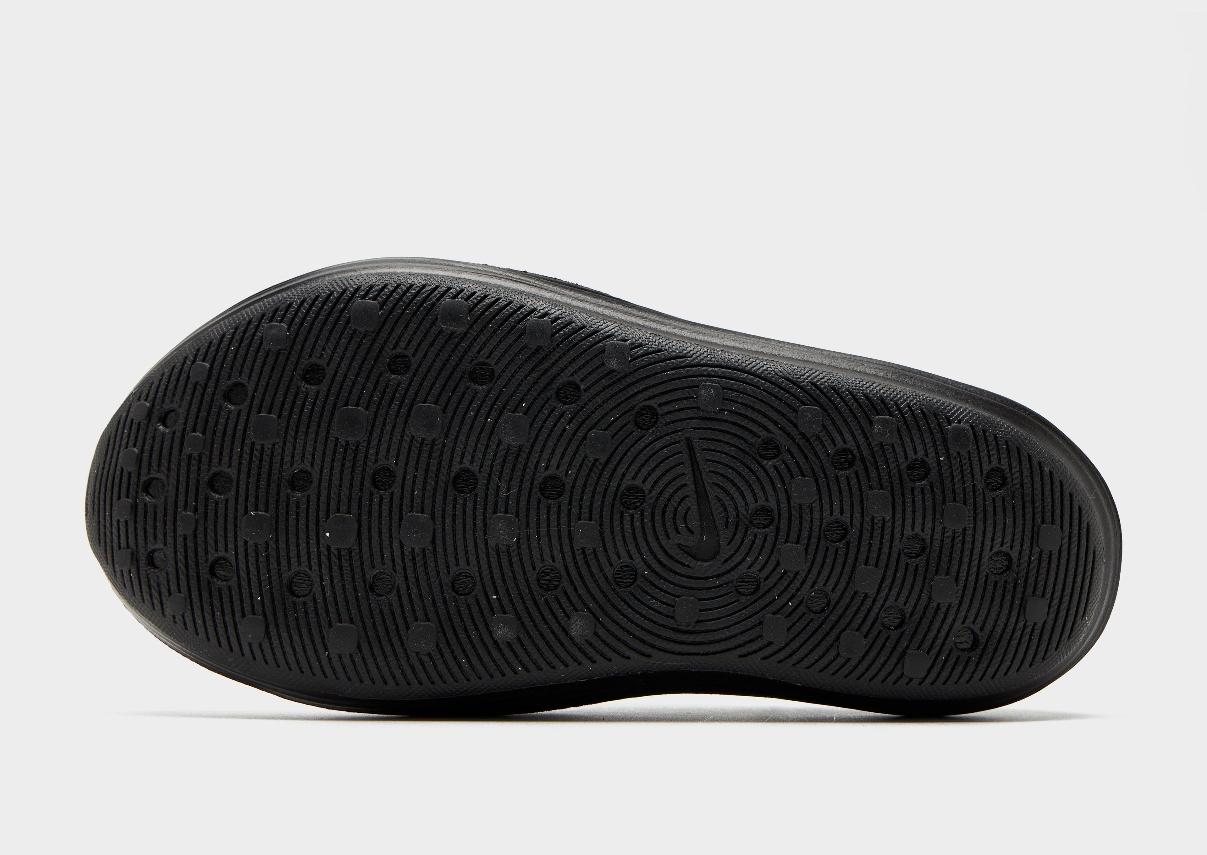 Nike ReactX Rejuven8 Slides Women's image