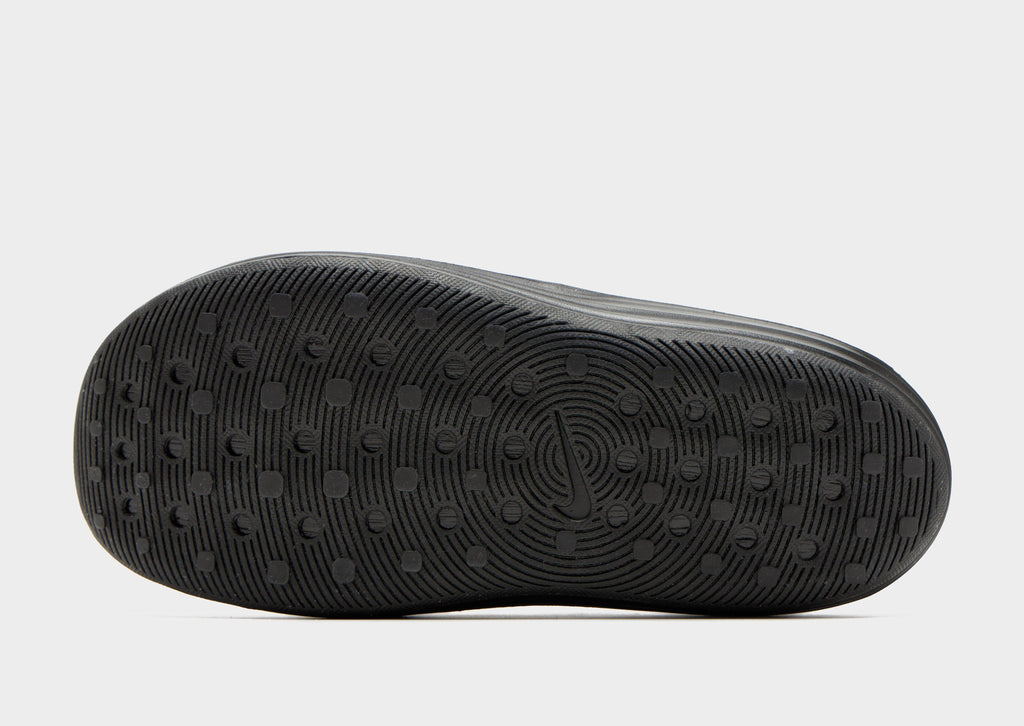Nike ReactX Rejuven8 Slides Women's image