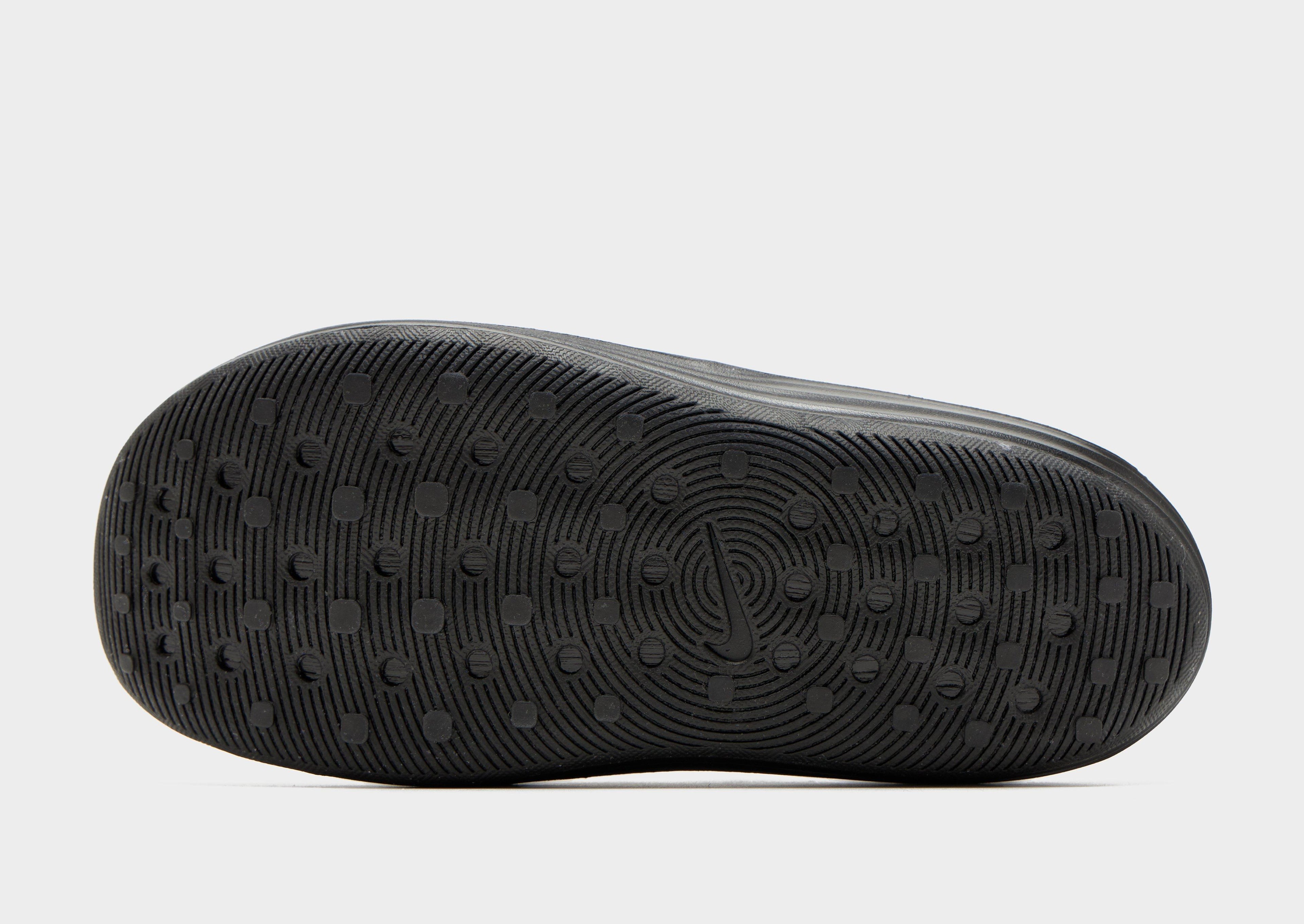 Nike ReactX Rejuven8 Slides Women's image