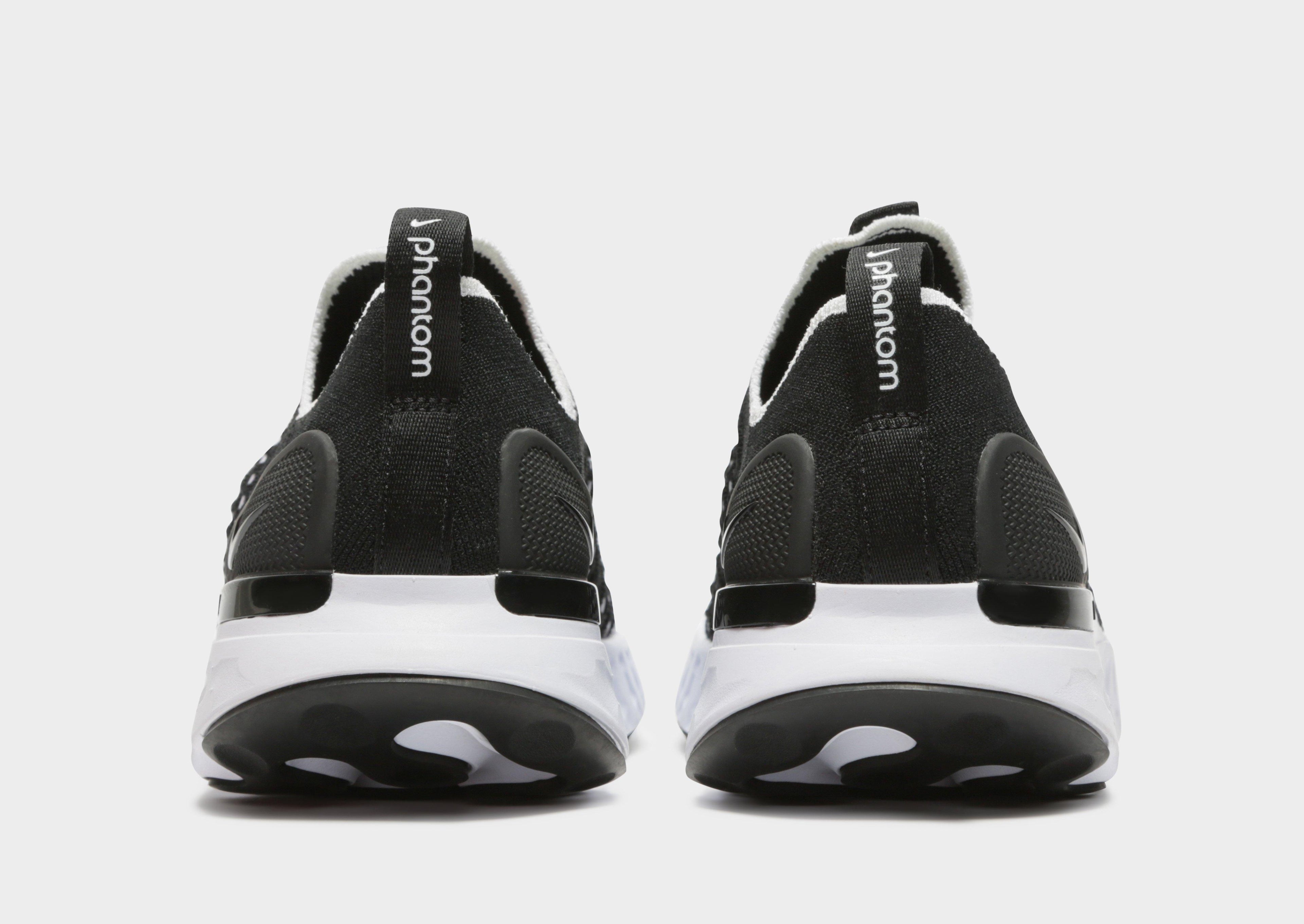 Nike React Phantom Run Flyknit 2 Women's image