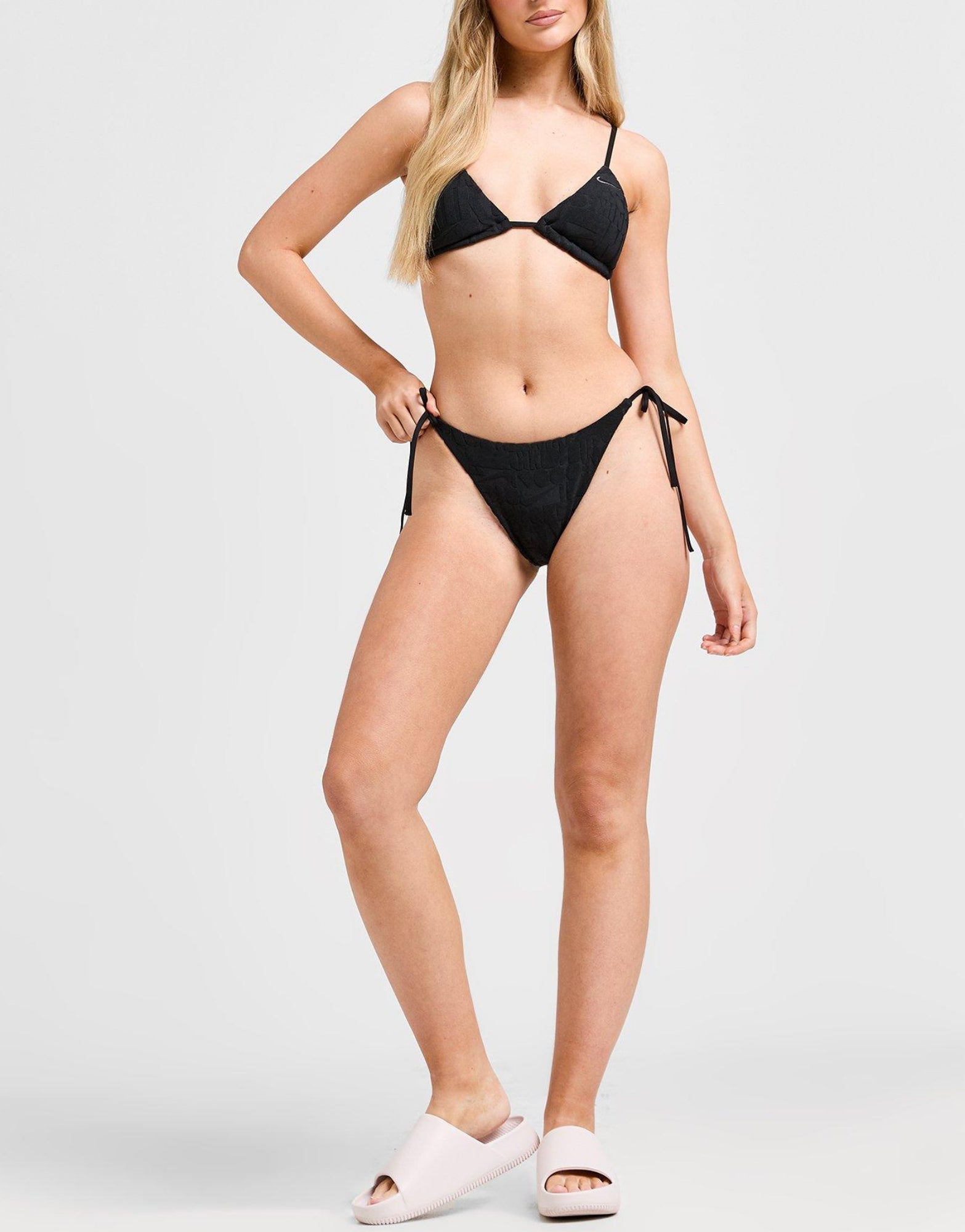 Nike Retro Bikini Bottoms image