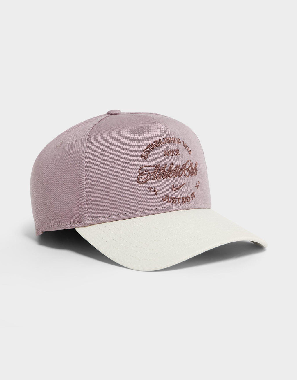 Nike Rise A-Frame Cap image