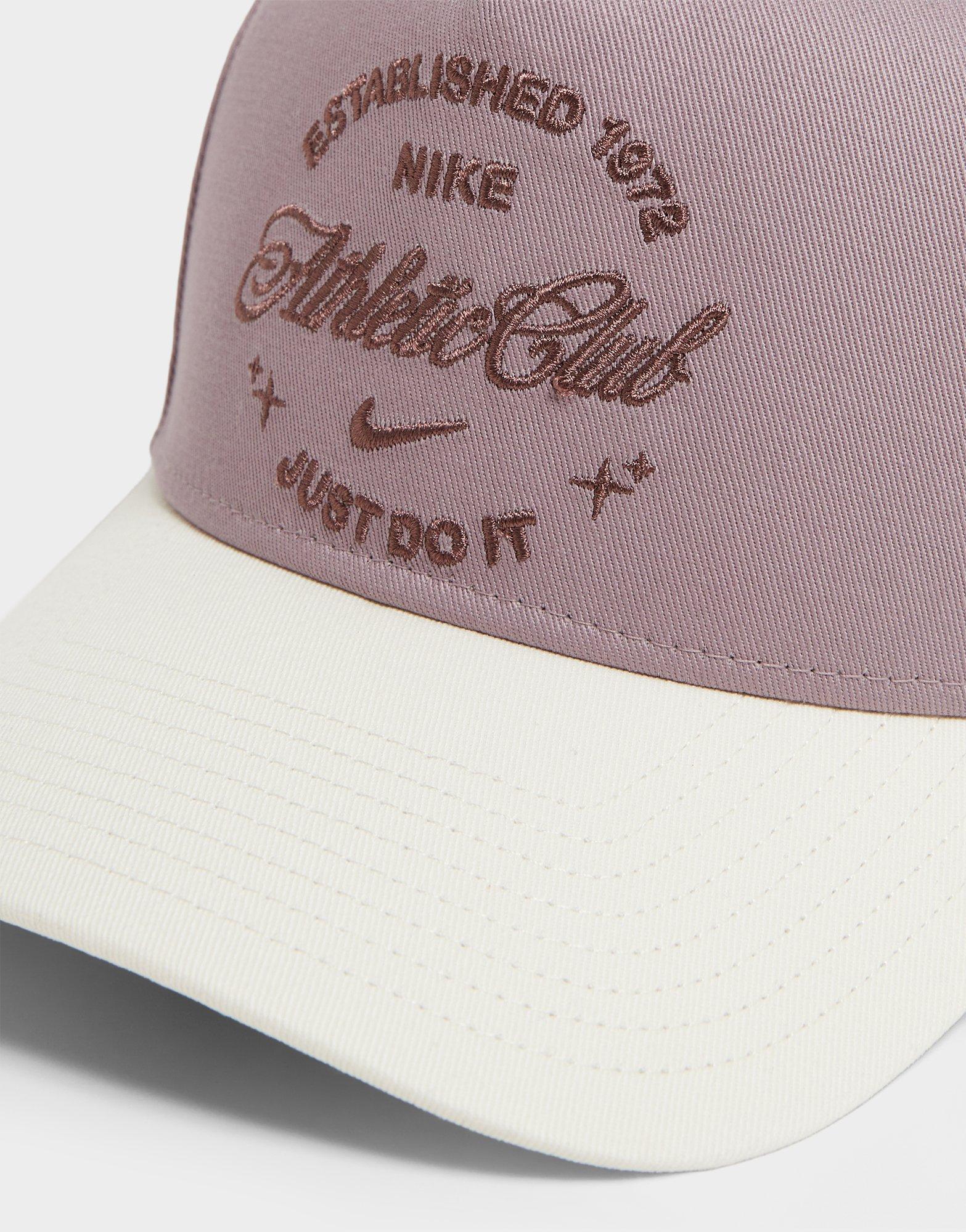 Nike Rise A-Frame Cap image