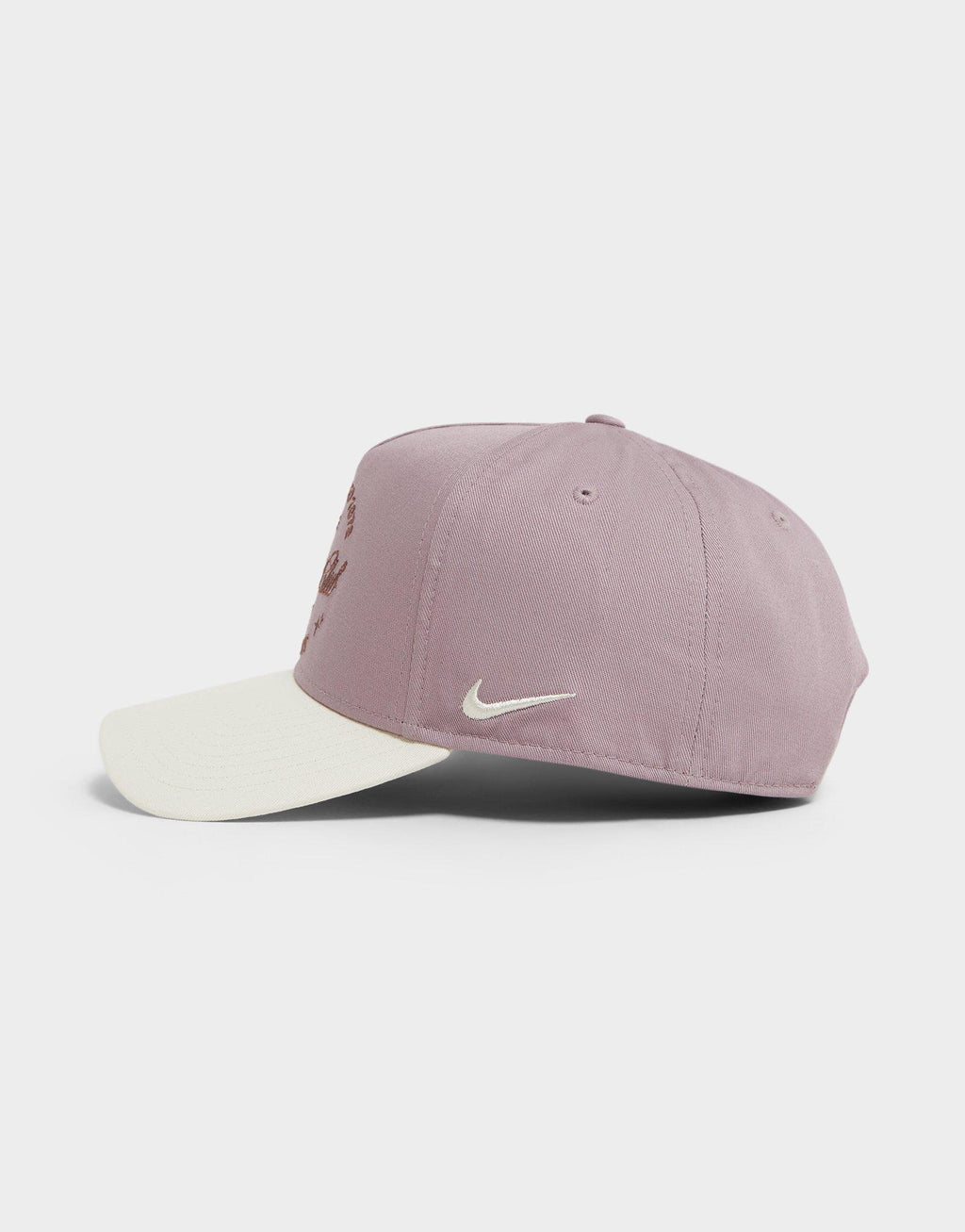 Nike Rise A-Frame Cap image