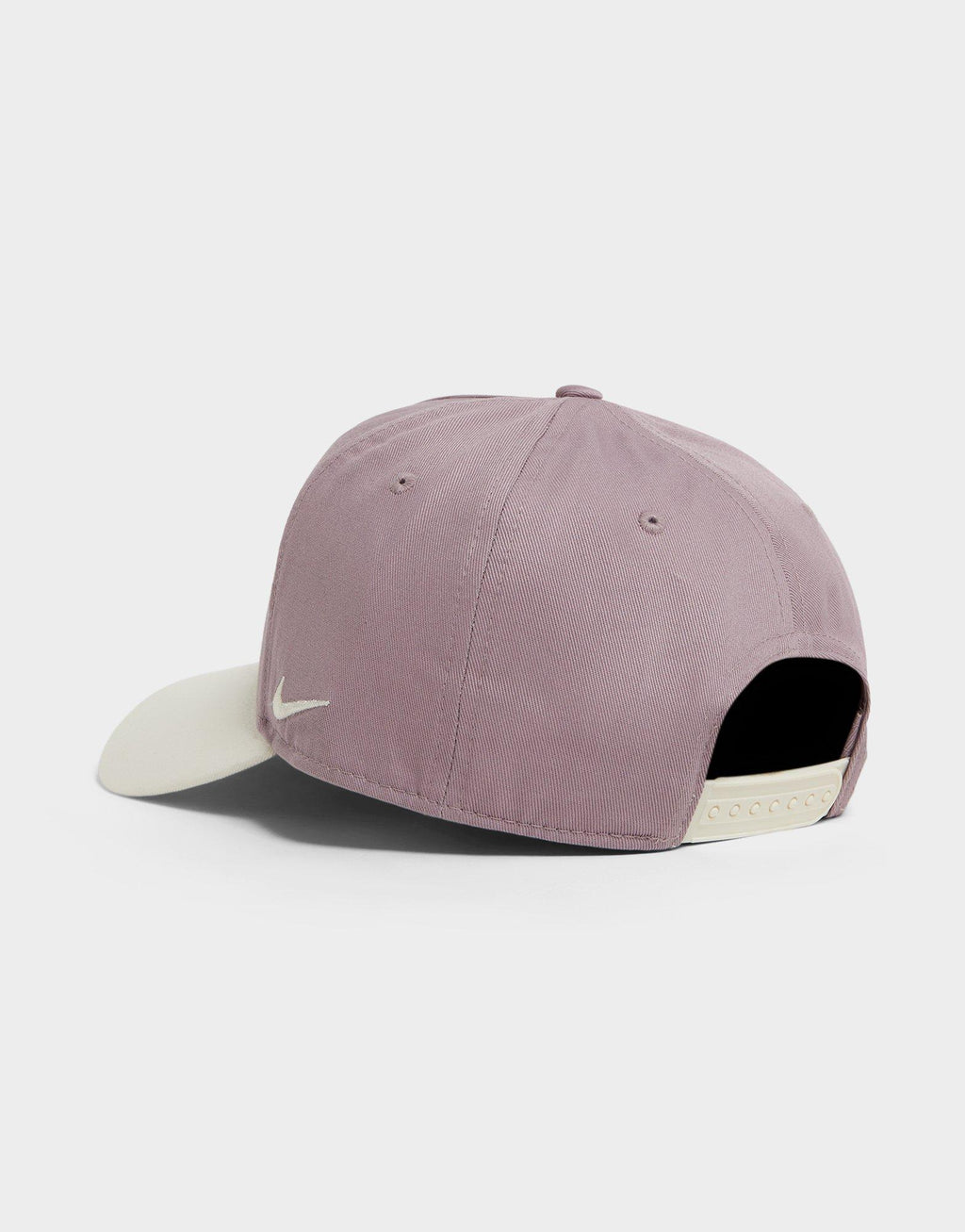Nike Rise A-Frame Cap image