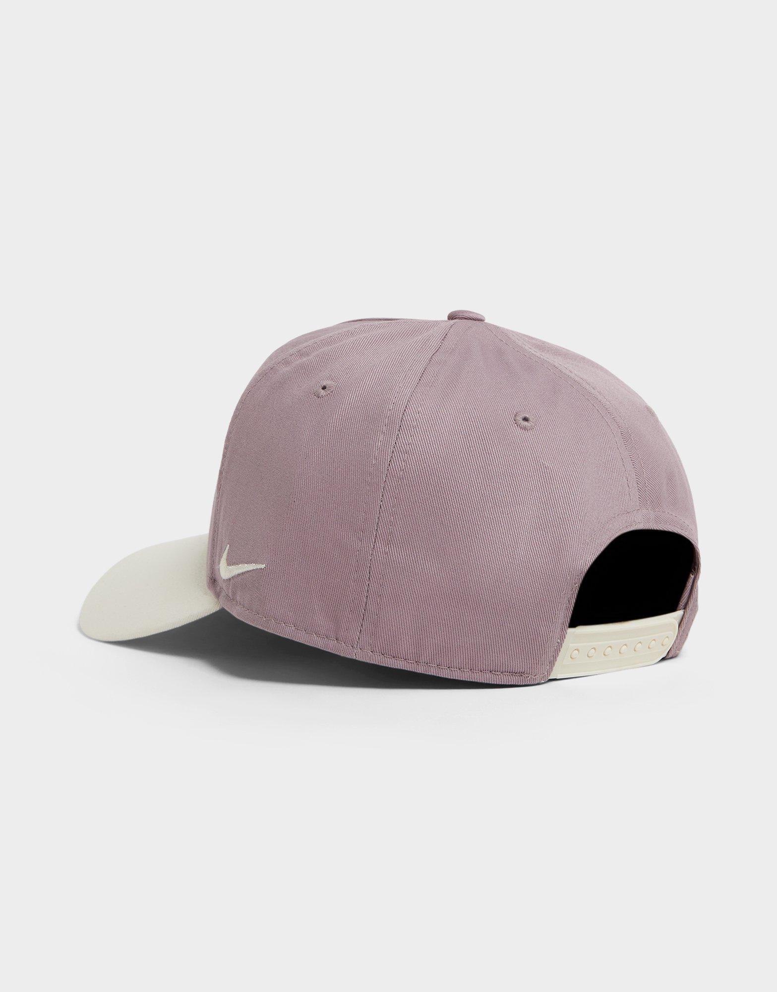 Nike Rise A-Frame Cap image