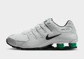 Nike Shox NZ image