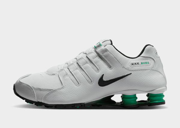 Nike Shox NZ image