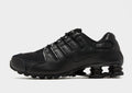Nike Shox NZ image