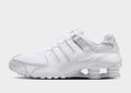 Nike Shox NZ image