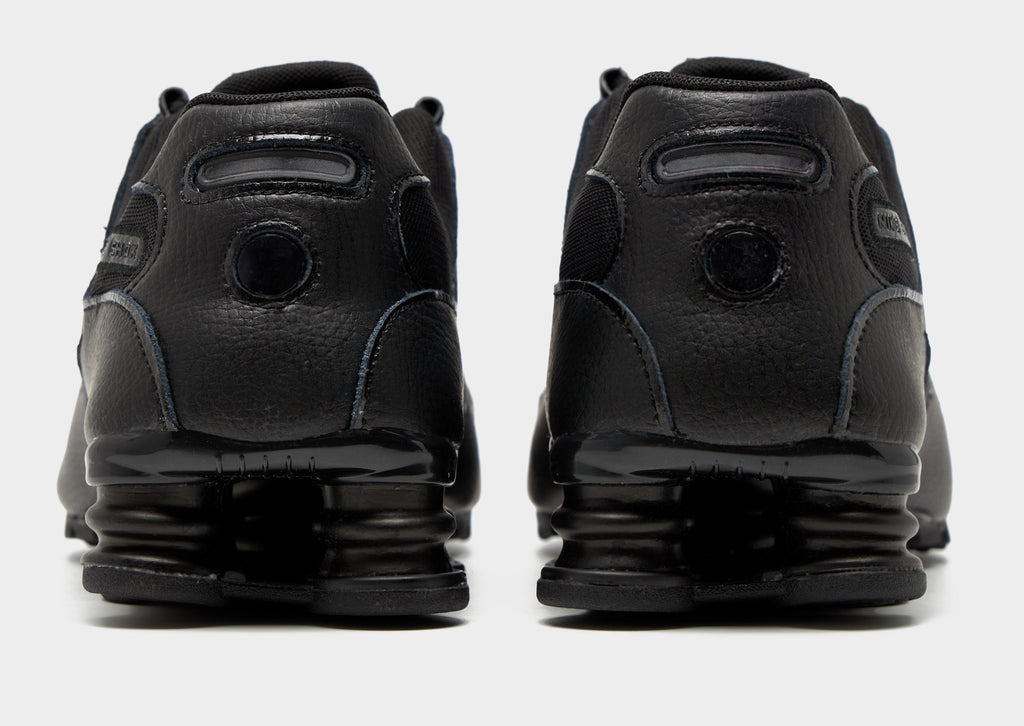 Nike Shox NZ image