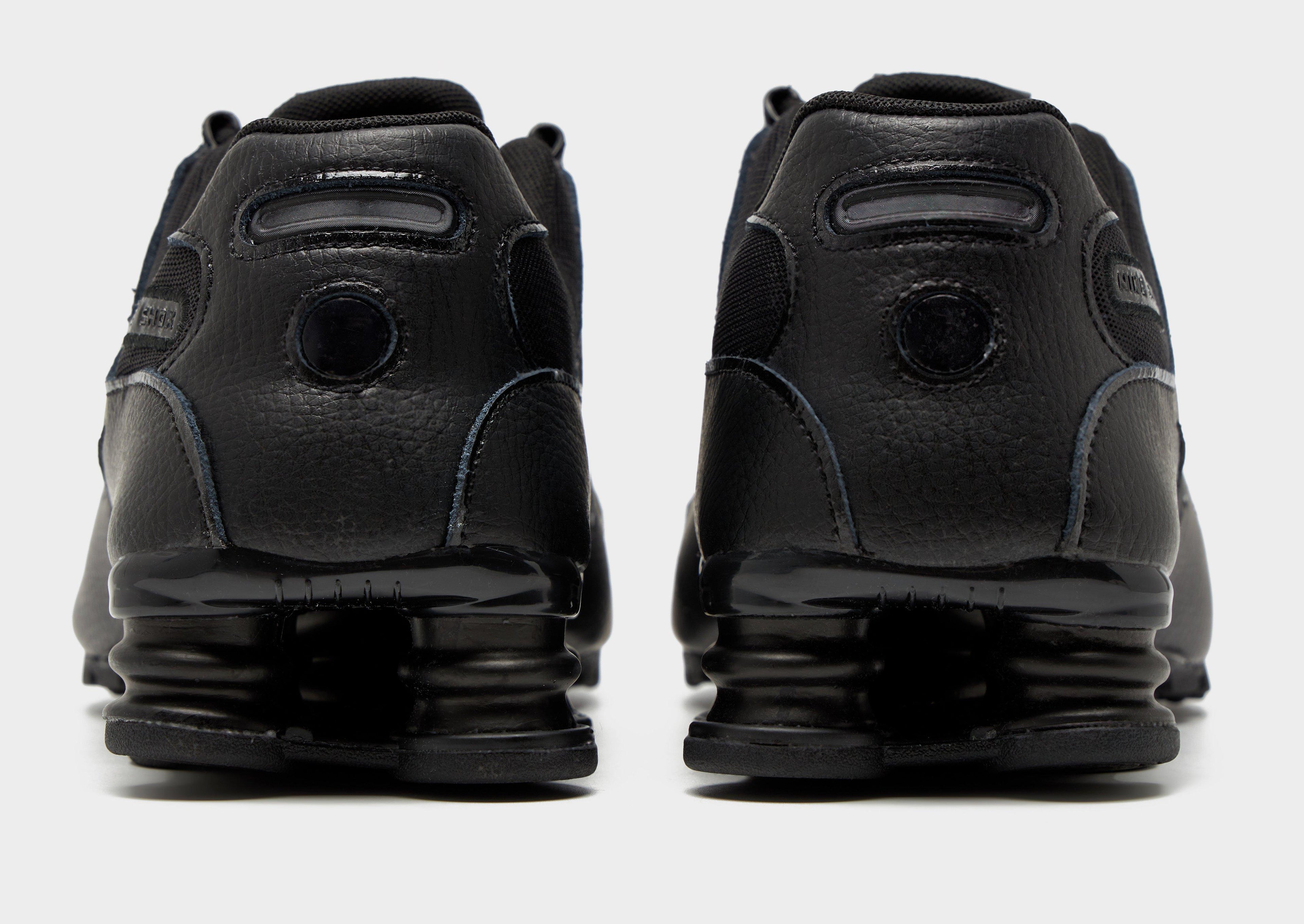 Nike Shox NZ image