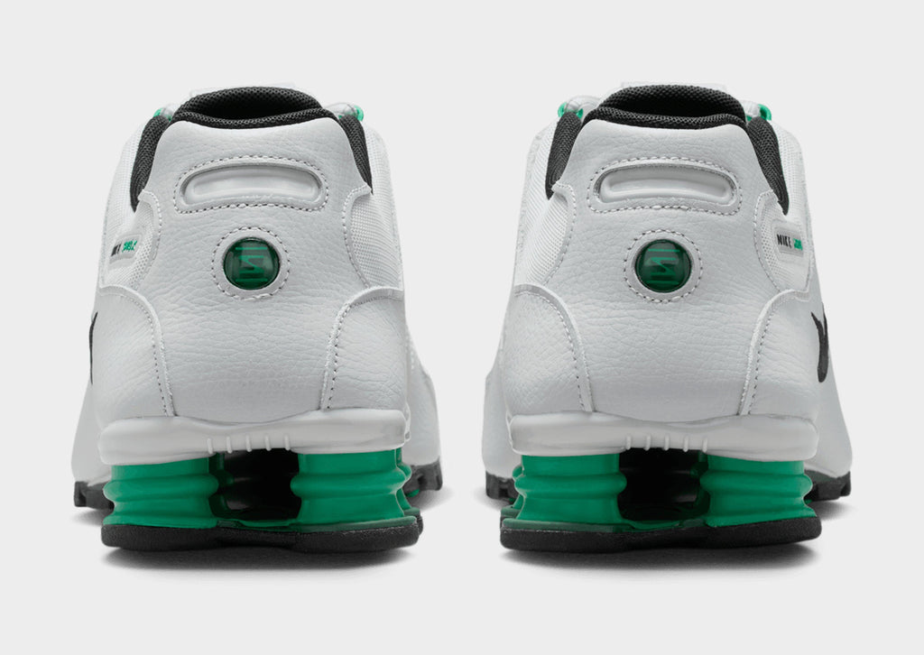 Nike Shox NZ image