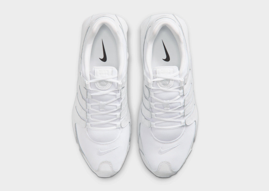 Nike Shox NZ image