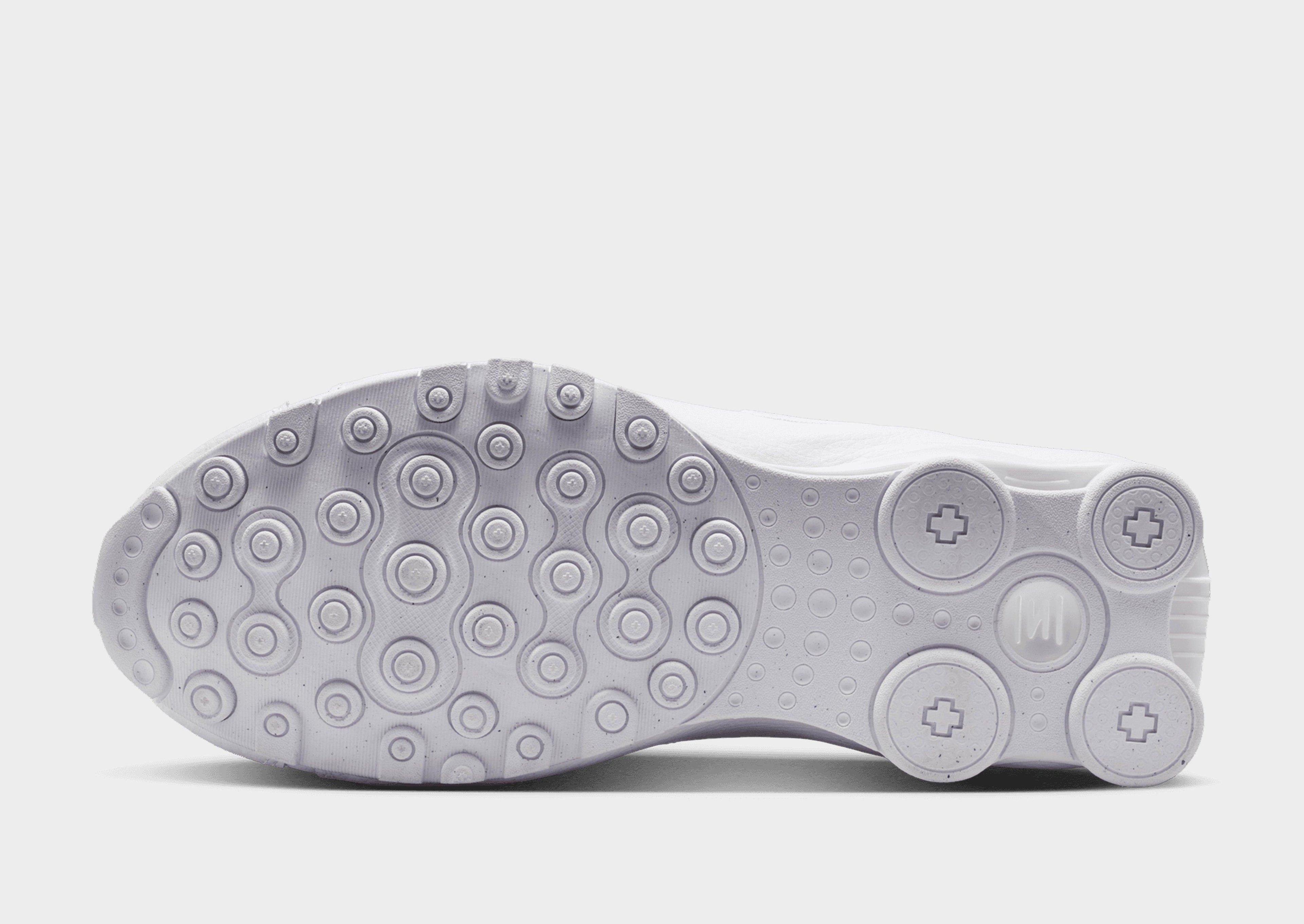 Nike Shox NZ image
