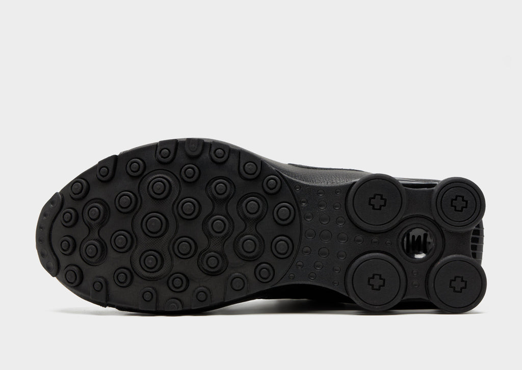 Nike Shox NZ image