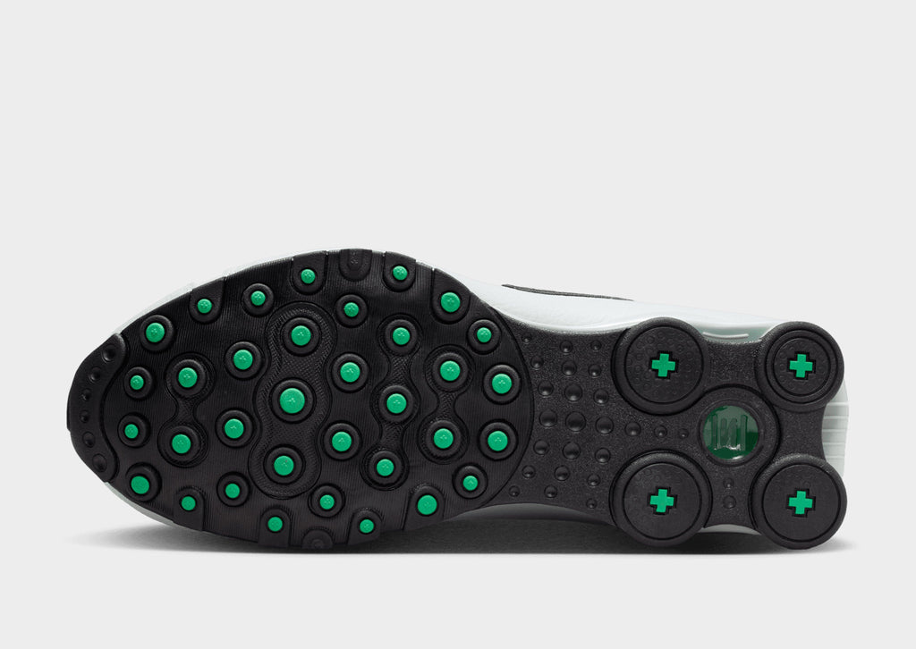 Nike Shox NZ image