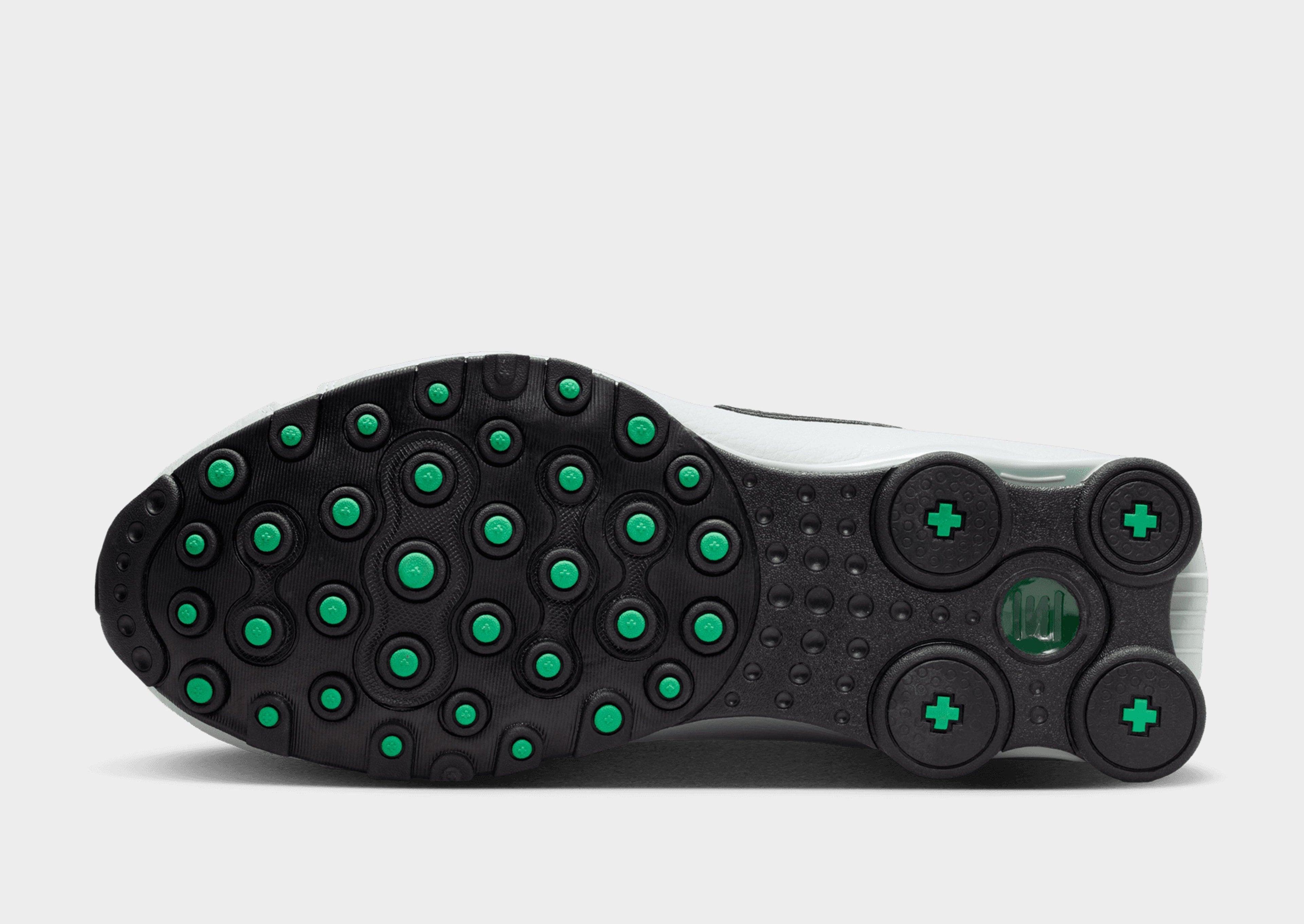 Nike Shox NZ image